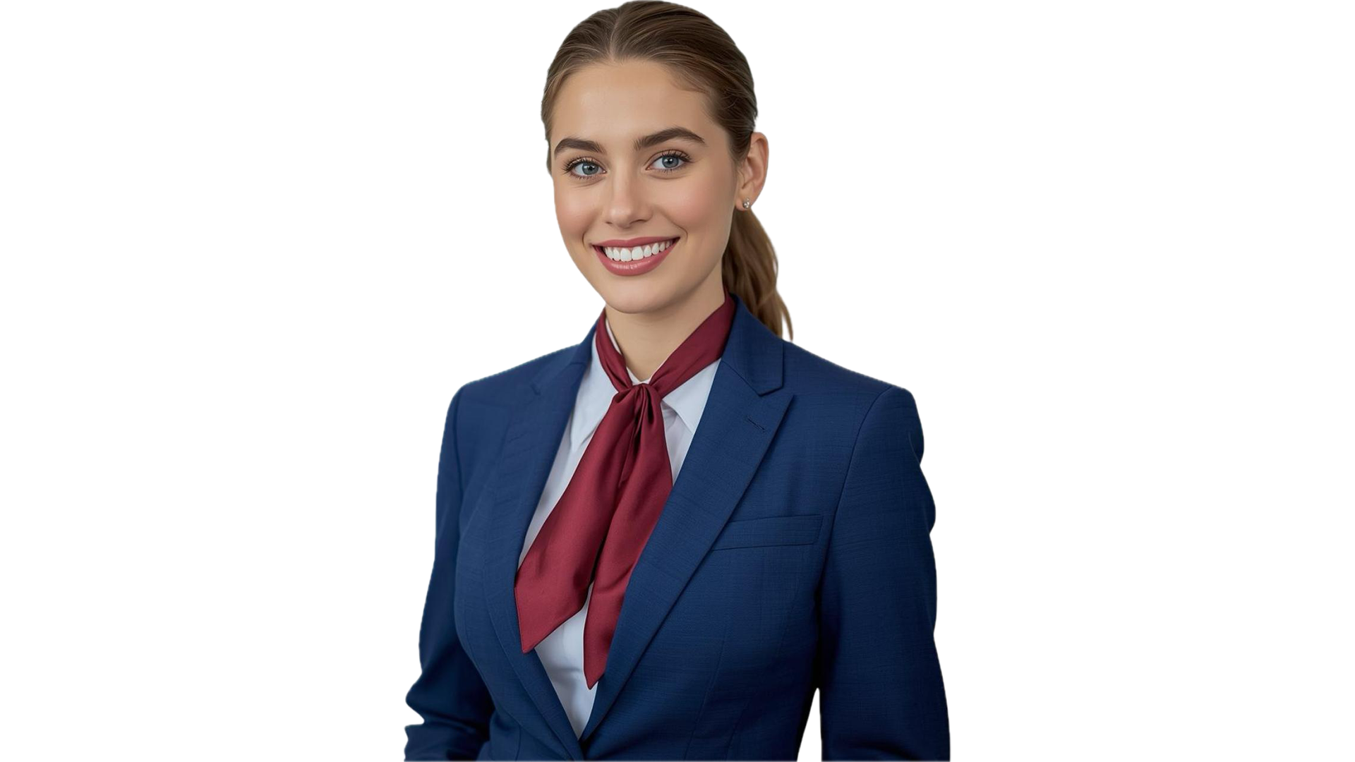 Operatore ai Servizi di Promozione e accoglienza (Percorso triennale)