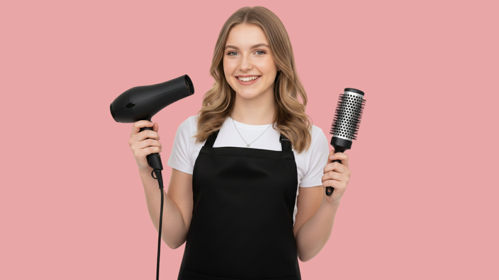 Operatore del Benessere