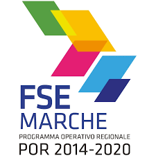 FSEMARCHE