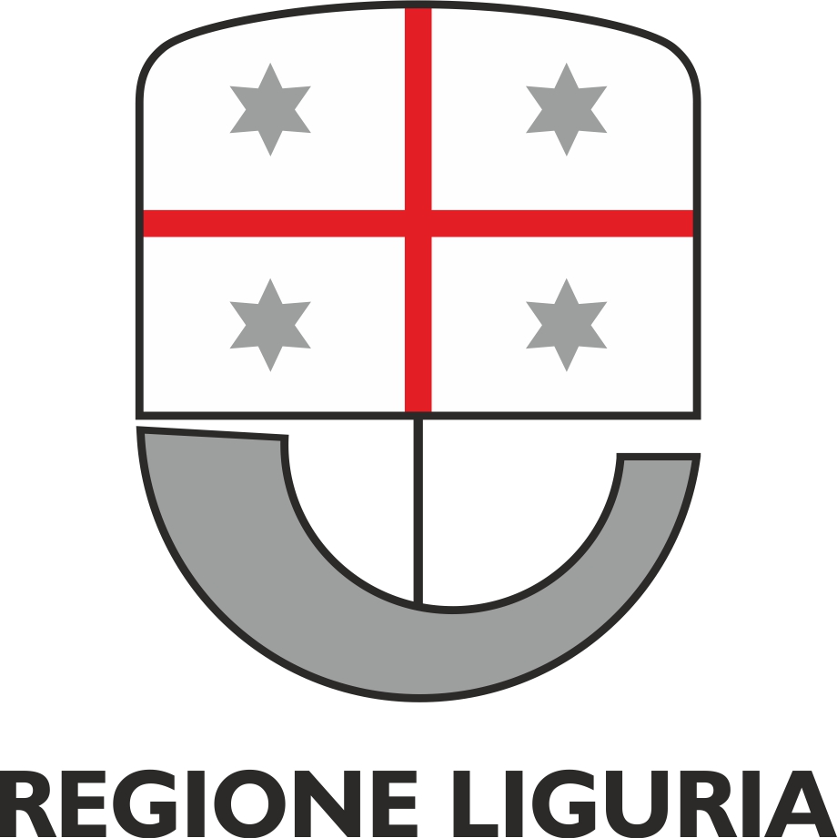 LIGURIA